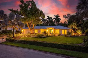 2631 Puritan Terrace, Sarasota, FL 34239 - Photo 2