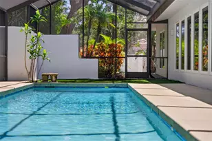 2631 Puritan Terrace, Sarasota, FL 34239 - Photo 4