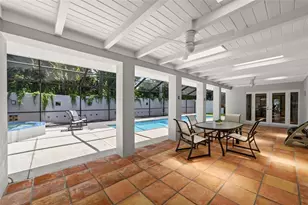 2631 Puritan Terrace, Sarasota, FL 34239 - Photo 46