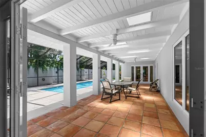 2631 Puritan Terrace, Sarasota, FL 34239 - Photo 44