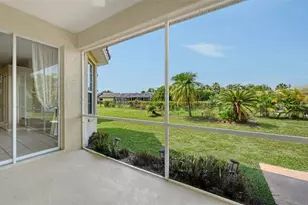 439 E Rossetti Dr, Nokomis, FL 34275 - Photo 30