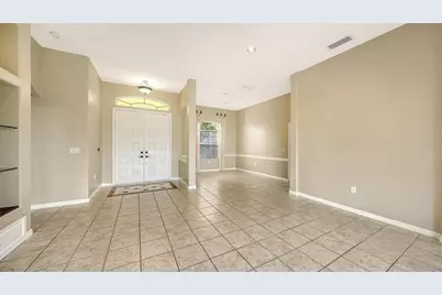 439 E Rossetti Drive, Nokomis, FL 34275 - Photo 10