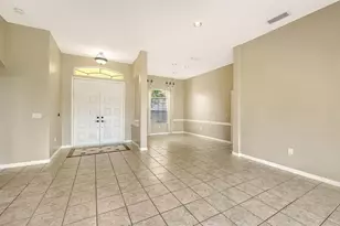 439 E Rossetti Dr, Nokomis, FL 34275 - Photo 10