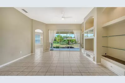 439 E Rossetti Drive, Nokomis, FL 34275 - Photo 6