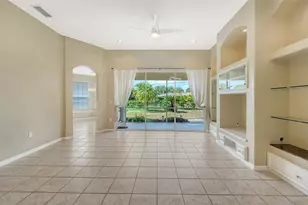 439 E Rossetti Dr, Nokomis, FL 34275 - Photo 6