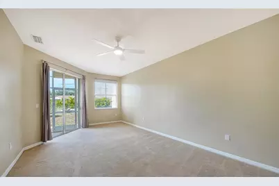 439 E Rossetti Drive, Nokomis, FL 34275 - Photo 18