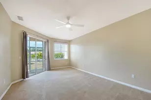 439 E Rossetti Dr, Nokomis, FL 34275 - Photo 18