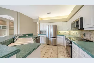 439 E Rossetti Drive, Nokomis, FL 34275 - Photo 16