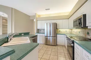 439 E Rossetti Dr, Nokomis, FL 34275 - Photo 16
