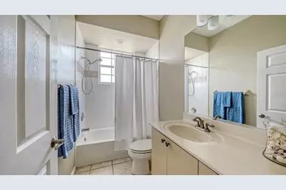 439 E Rossetti Drive, Nokomis, FL 34275 - Photo 28