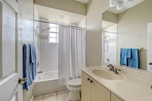 439 E Rossetti Dr, Nokomis, FL 34275 - Photo 28