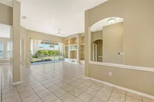 439 E Rossetti Dr, Nokomis, FL 34275 - Photo 12