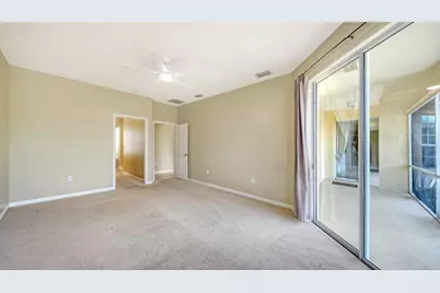 439 E Rossetti Drive, Nokomis, FL 34275 - Photo 20