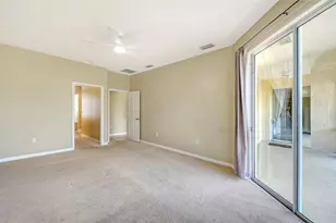 439 E Rossetti Dr, Nokomis, FL 34275 - Photo 20