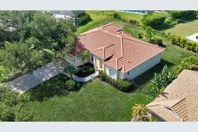 439 E Rossetti Drive, Nokomis, FL 34275 - Photo 34