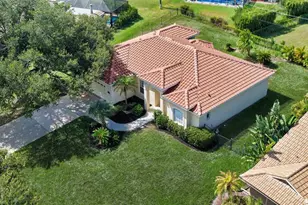 439 E Rossetti Dr, Nokomis, FL 34275 - Photo 34