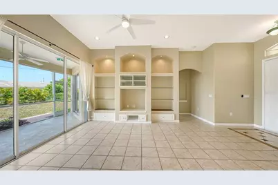 439 E Rossetti Drive, Nokomis, FL 34275 - Photo 8