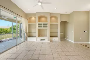 439 E Rossetti Dr, Nokomis, FL 34275 - Photo 8