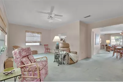 1808 49th Street W, Bradenton, FL 34209 - Photo 50