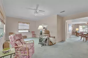 1808 49th St W, Bradenton, FL 34209 - Photo 50