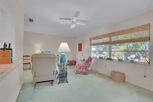 1808 49th St W, Bradenton, FL 34209 - Photo 52