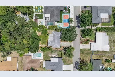 1808 49th Street W, Bradenton, FL 34209 - Photo 14
