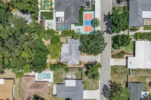 1808 49th St W, Bradenton, FL 34209 - Photo 14
