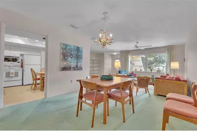 1808 49th Street W, Bradenton, FL 34209 - Photo 38