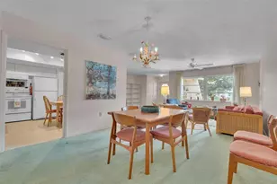 1808 49th St W, Bradenton, FL 34209 - Photo 38