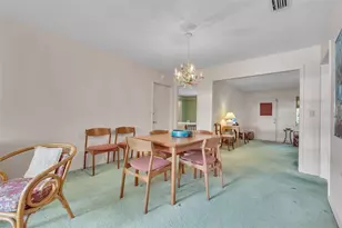 1808 49th St W, Bradenton, FL 34209 - Photo 36
