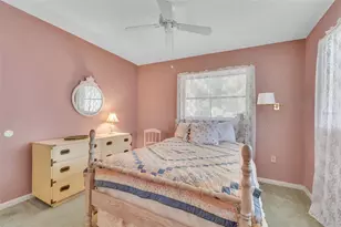 1808 49th St W, Bradenton, FL 34209 - Photo 58