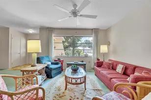 1808 49th St W, Bradenton, FL 34209 - Photo 34