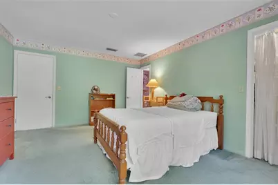 1808 49th Street W, Bradenton, FL 34209 - Photo 54