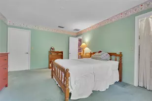 1808 49th St W, Bradenton, FL 34209 - Photo 54