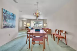 1808 49th St W, Bradenton, FL 34209 - Photo 40