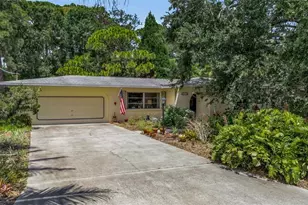1808 49th St W, Bradenton, FL 34209 - Photo 1