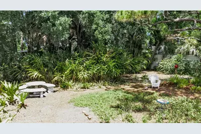 1808 49th Street W, Bradenton, FL 34209 - Photo 6