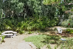 1808 49th St W, Bradenton, FL 34209 - Photo 6