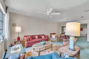 1808 49th St W, Bradenton, FL 34209 - Photo 32