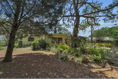 1808 49th Street W, Bradenton, FL 34209 - Photo 26