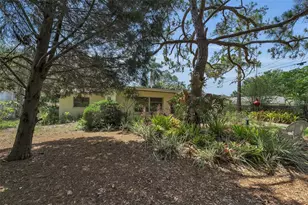 1808 49th St W, Bradenton, FL 34209 - Photo 26