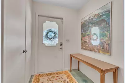1808 49th Street W, Bradenton, FL 34209 - Photo 30