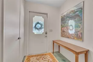 1808 49th St W, Bradenton, FL 34209 - Photo 30