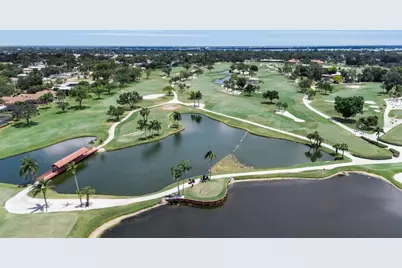 1808 49th Street W, Bradenton, FL 34209 - Photo 12