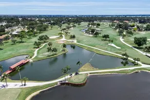 1808 49th St W, Bradenton, FL 34209 - Photo 12