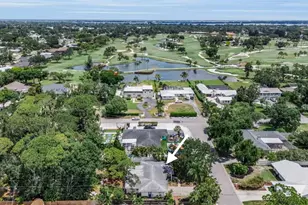 1808 49th St W, Bradenton, FL 34209 - Photo 4