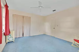 1808 49th St W, Bradenton, FL 34209 - Photo 60