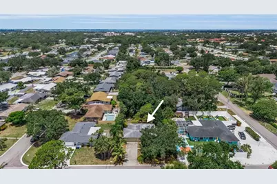 1808 49th Street W, Bradenton, FL 34209 - Photo 64