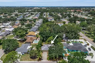 1808 49th St W, Bradenton, FL 34209 - Photo 64