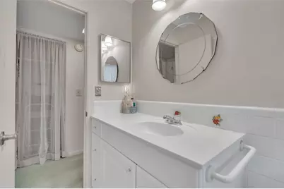 1808 49th Street W, Bradenton, FL 34209 - Photo 62